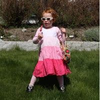 TikTok Account - s.lundekvam