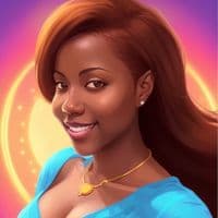 TikTok Account - danaletisia2