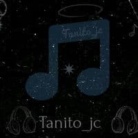 TikTok Account - tanitojc