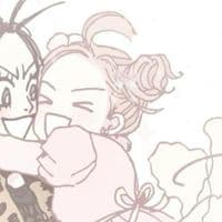 TikTok Account - l0v3jay_.y