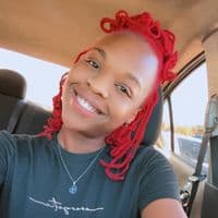 TikTok Account - tuskanylove21