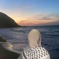 TikTok Account - __alulaaaa__