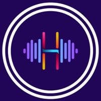 TikTok Account - hypetribe.ng