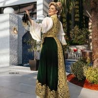 TikTok Account - alba_traditional