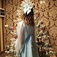 TikTok Account - lizkaa722