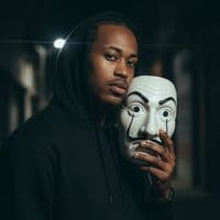 TikTok Account - sandroelrico1