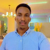 TikTok Account - siciid..salad