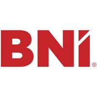 TikTok Account - bni.nairobi.south