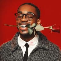 TikTok Account - messiahdixonn