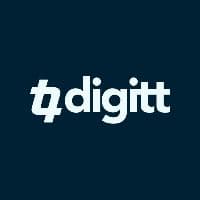 TikTok Account - digittmx