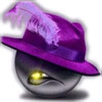 TikTok Account - koiot000