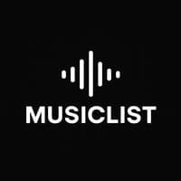 TikTok Account - imusic1018