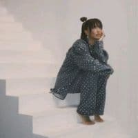 TikTok Account - onlyfordafina