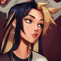 TikTok Account - 1_minute_sounds_69