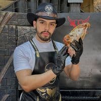 TikTok Account - oussama.mainama