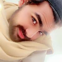 TikTok Account - afzaalmayo398