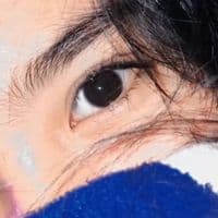 TikTok Account - malak802a