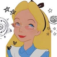 TikTok Account - sheismagique