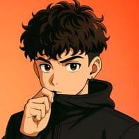 TikTok Account - soycris35