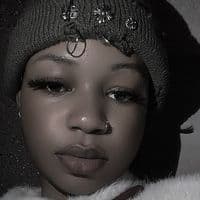 TikTok Account - liona4262