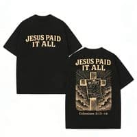 TikTok Account - lalashopus88