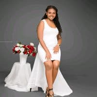 TikTok Account - ketrinachinoko3