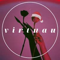 TikTok Account - virtuau.x