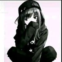 TikTok Account - _edits_110