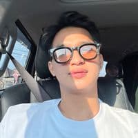 TikTok Account - anasboby1