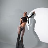 TikTok Account - miroslabasoria