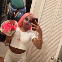 TikTok Account - 0fficial_.miaaa