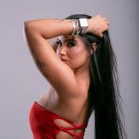 TikTok Account - willianyjulia__