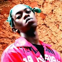 TikTok Account - sharifat4r