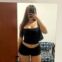 TikTok Account - kiiamartinezz