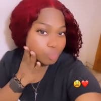 TikTok Account - luxbxddiee16