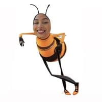 TikTok Account - barbaramirezzz