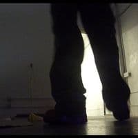 TikTok Account - toonice_worldwhy