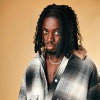 TikTok Account - market_day