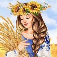 TikTok Account - maryanan1986