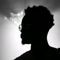 TikTok Account - _flex_ke