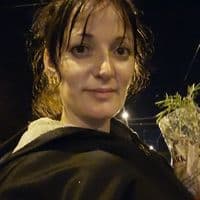 TikTok Account - sorinaonila