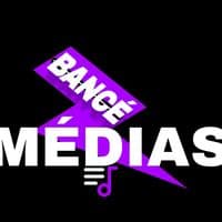 TikTok Account - bance649