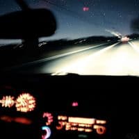 TikTok Account - between.the.lines66