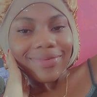 TikTok Account - starwed8