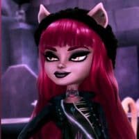 TikTok Account - speedsongswr