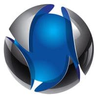 TikTok Account - cloudsmedia