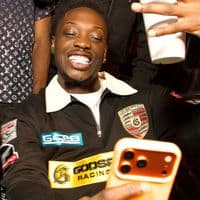 TikTok Account - iterryreloaded