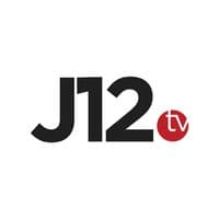 TikTok Account - jhanedouze