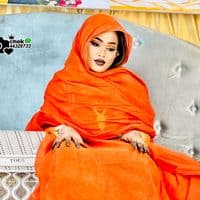 TikTok Account - khadi4626