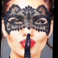 TikTok Account - uzivaj_983